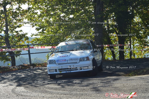 DSC_1582.JPG